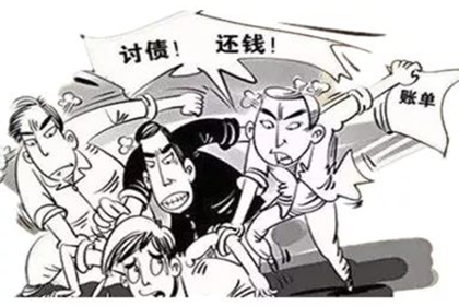 孙旭权律师助力孙某胜诉安吉公司3万元欠款案